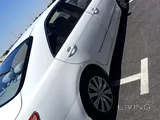 2007 Toyota camry sale